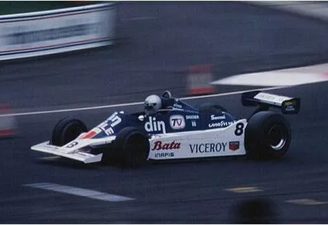 F1