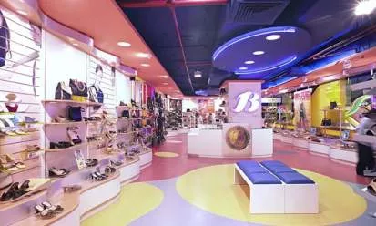 工厂店